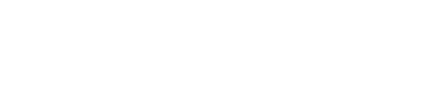 Sexylustful - 